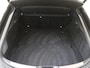 Mercedes-Benz AMG-GT 4-Door Coupe AMG 63 S 4MATIC+ Edition 1 Premium Pakket /Schuifdak /Burmester /Memory /AMG Dynamic Plus /Rijassistentiepakket