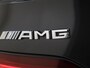 Mercedes-Benz AMG-GT 4-Door Coupe AMG 63 S 4MATIC+ Edition 1 Premium Pakket /Schuifdak /Burmester /Memory /AMG Dynamic Plus /Rijassistentiepakket