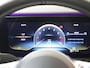 Mercedes-Benz AMG-GT 4-Door Coupe AMG 63 S 4MATIC+ Edition 1 Premium Pakket /Schuifdak /Burmester /Memory /AMG Dynamic Plus /Rijassistentiepakket