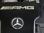 Mercedes-Benz AMG-GT 4-Door Coupe AMG 63 S 4MATIC+ Edition 1 Premium Pakket /Schuifdak /Burmester /Memory /AMG Dynamic Plus /Rijassistentiepakket