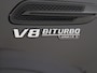 Mercedes-Benz AMG-GT 4-Door Coupe AMG 63 S 4MATIC+ Edition 1 Premium Pakket /Schuifdak /Burmester /Memory /AMG Dynamic Plus /Rijassistentiepakket