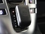 Mercedes-Benz AMG-GT 4-Door Coupe AMG 63 S 4MATIC+ Edition 1 Premium Pakket /Schuifdak /Burmester /Memory /AMG Dynamic Plus /Rijassistentiepakket