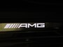 Mercedes-Benz AMG-GT 4-Door Coupe AMG 63 S 4MATIC+ Edition 1 Premium Pakket /Schuifdak /Burmester /Memory /AMG Dynamic Plus /Rijassistentiepakket