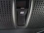 Mercedes-Benz AMG-GT 4-Door Coupe AMG 63 S 4MATIC+ Edition 1 Premium Pakket /Schuifdak /Burmester /Memory /AMG Dynamic Plus /Rijassistentiepakket