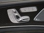 Mercedes-Benz AMG-GT 4-Door Coupe AMG 63 S 4MATIC+ Edition 1 Premium Pakket /Schuifdak /Burmester /Memory /AMG Dynamic Plus /Rijassistentiepakket
