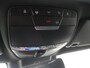 Mercedes-Benz AMG-GT 4-Door Coupe AMG 63 S 4MATIC+ Edition 1 Premium Pakket /Schuifdak /Burmester /Memory /AMG Dynamic Plus /Rijassistentiepakket
