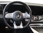Mercedes-Benz AMG-GT 4-Door Coupe AMG 63 S 4MATIC+ Edition 1 Premium Pakket /Schuifdak /Burmester /Memory /AMG Dynamic Plus /Rijassistentiepakket