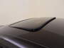 Mercedes-Benz AMG-GT 4-Door Coupe AMG 63 S 4MATIC+ Edition 1 Premium Pakket /Schuifdak /Burmester /Memory /AMG Dynamic Plus /Rijassistentiepakket