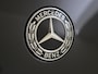 Mercedes-Benz AMG-GT 4-Door Coupe AMG 63 S 4MATIC+ Edition 1 Premium Pakket /Schuifdak /Burmester /Memory /AMG Dynamic Plus /Rijassistentiepakket