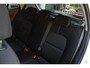 Kia Picanto 1.0 DPi DynamicPlusLine 5p