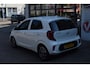 Kia Picanto 1.0 DPi DynamicPlusLine 5p
