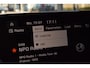 Kia Picanto 1.0 DPi DynamicPlusLine 5p