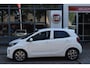 Kia Picanto 1.0 DPi DynamicPlusLine 5p