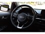 Kia Picanto 1.0 DPi DynamicPlusLine 5p