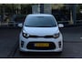 Kia Picanto 1.0 DPi DynamicPlusLine 5p
