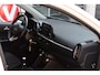 Kia Picanto 1.0 DPi DynamicPlusLine 5p