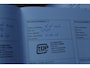 Kia Picanto 1.0 DPi DynamicPlusLine 5p