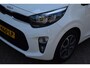 Kia Picanto 1.0 DPi DynamicPlusLine 5p