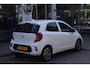 Kia Picanto 1.0 DPi DynamicPlusLine 5p