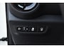 Kia Picanto 1.0 DPi DynamicPlusLine 5p