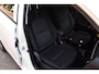 Kia Picanto 1.0 DPi DynamicPlusLine 5p