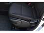 Kia Picanto 1.0 DPi DynamicPlusLine 5p