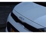 Kia Picanto 1.0 DPi DynamicPlusLine 5p