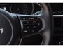 Kia Picanto 1.0 DPi DynamicPlusLine 5p