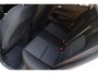 Kia Picanto 1.0 DPi DynamicPlusLine 5p