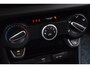 Kia Picanto 1.0 DPi DynamicPlusLine 5p