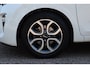 Kia Picanto 1.0 DPi DynamicPlusLine 5p