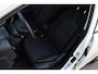 Kia Picanto 1.0 DPi DynamicPlusLine 5p