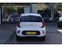 Kia Picanto 1.0 DPi DynamicPlusLine 5p