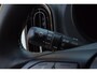 Kia Picanto 1.0 DPi DynamicPlusLine 5p