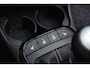 Kia Picanto 1.0 DPi DynamicPlusLine 5p