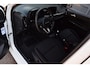 Kia Picanto 1.0 DPi DynamicPlusLine 5p