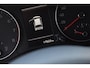 Kia Picanto 1.0 DPi DynamicPlusLine 5p