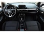 Kia Picanto 1.0 DPi DynamicPlusLine 5p