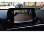Kia Picanto 1.0 DPi DynamicPlusLine 5p