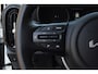Kia Picanto 1.0 DPi DynamicPlusLine 5p