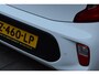 Kia Picanto 1.0 DPi DynamicPlusLine 5p