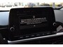 Kia Picanto 1.0 DPi DynamicPlusLine 5p