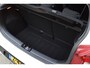 Kia Picanto 1.0 DPi DynamicPlusLine 5p