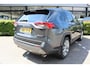 Toyota RAV4 2.5 Hybrid Executive Premium | Rijklaar | Leder | Memory | Stoelverw.-/koeling | 360 Camera | JBL | Apple/Android | Sensoren v+a