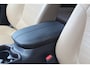 Toyota RAV4 2.5 Hybrid Executive Premium | Rijklaar | Leder | Memory | Stoelverw.-/koeling | 360 Camera | JBL | Apple/Android | Sensoren v+a