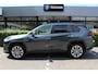 Toyota RAV4 2.5 Hybrid Executive Premium | Rijklaar | Leder | Memory | Stoelverw.-/koeling | 360 Camera | JBL | Apple/Android | Sensoren v+a