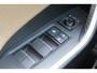 Toyota RAV4 2.5 Hybrid Executive Premium | Rijklaar | Leder | Memory | Stoelverw.-/koeling | 360 Camera | JBL | Apple/Android | Sensoren v+a