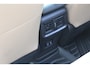 Toyota RAV4 2.5 Hybrid Executive Premium | Rijklaar | Leder | Memory | Stoelverw.-/koeling | 360 Camera | JBL | Apple/Android | Sensoren v+a