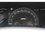 Toyota RAV4 2.5 Hybrid Executive Premium | Rijklaar | Leder | Memory | Stoelverw.-/koeling | 360 Camera | JBL | Apple/Android | Sensoren v+a