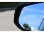 Toyota RAV4 2.5 Hybrid Executive Premium | Rijklaar | Leder | Memory | Stoelverw.-/koeling | 360 Camera | JBL | Apple/Android | Sensoren v+a